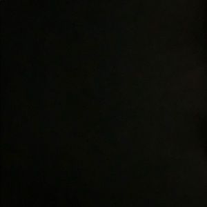 Meet your Posher, Regina